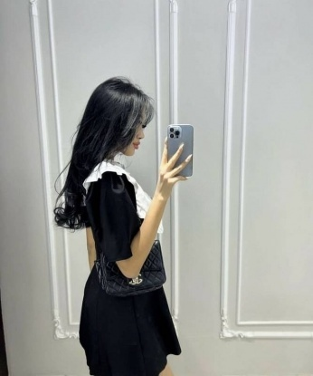 Анкета проститутки Яна - город Могилёв-Подольский, 23 года, №1525